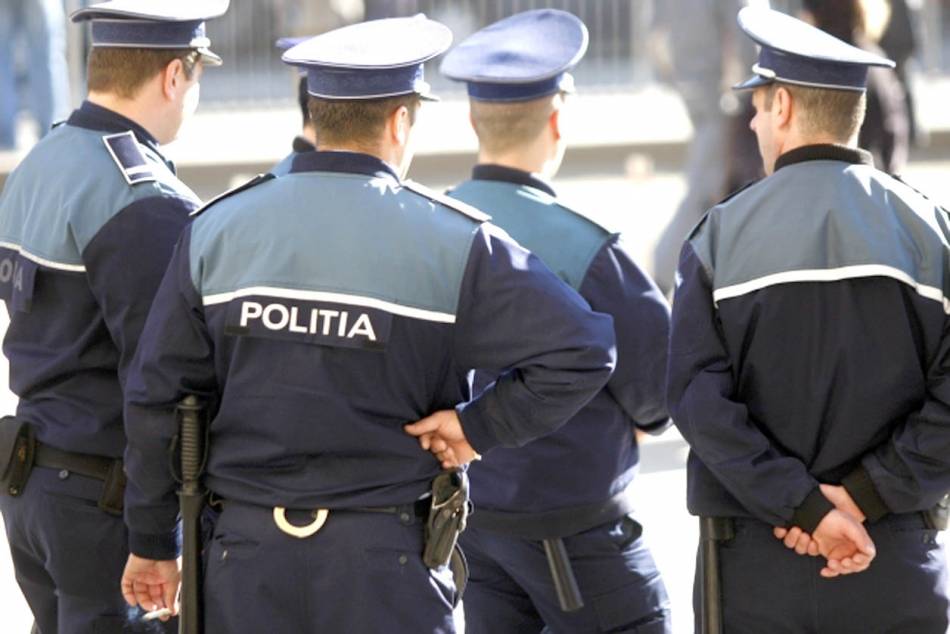 Amenzi, furturi, batai, betivi…