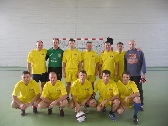 “In memoriam Daniel Zlampa”