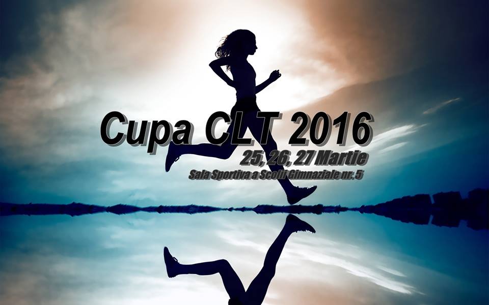 Mediaș: Consiliul Local al Tinerilor organizează prima ediţie a „Cupei CLT”