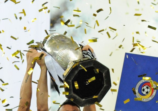 Unirea Jucu – FC Zalău, în turul 3 al Cupei României (12 august, ora 17.30)