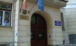 Comunicat Curtea de Apel Alba Iulia privind dezincriminarea abuzului in serviciu