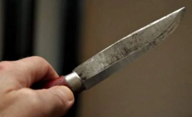 Cel care a omorât ieri un cetăţean de 55 de ani, din Alba Iulia, a fost identificat cu operativitate
