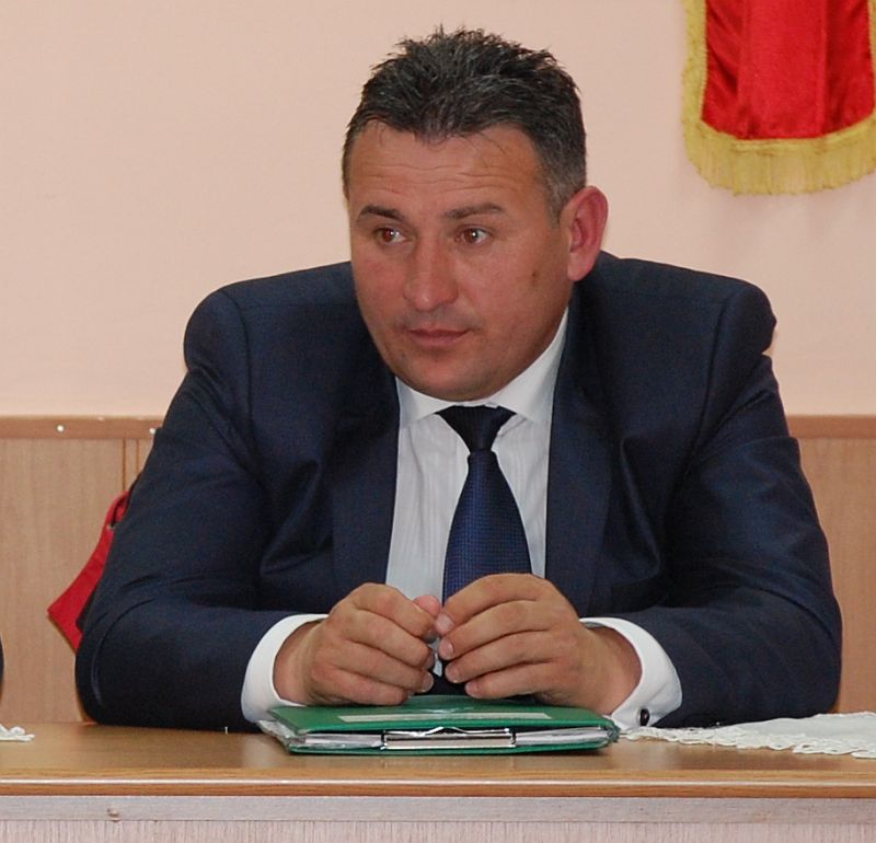 Președintele AJF Sălaj, Daniel Sabou, despre boicotul arbitrilor din prima etapă a ligii a IV-a