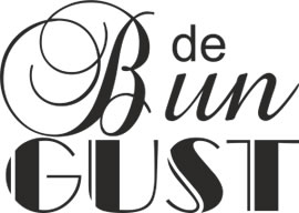 Festivalul DE BUN GUST, găzduit de municipiul Sibiu în perioada 24-27 iulie