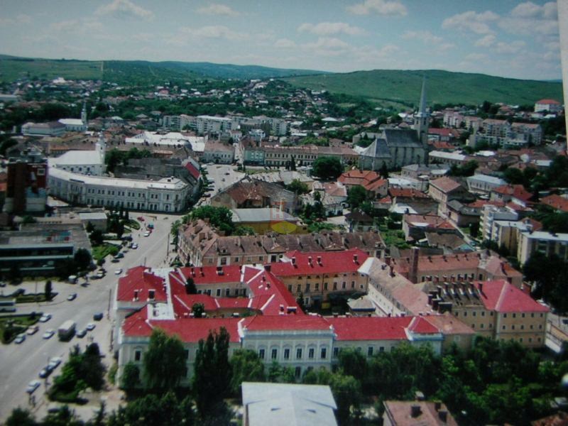 Cursuri de formare profesională pentru femeile din Dej, aflate în căutarea unui loc de muncă