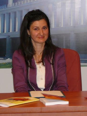 „Zestrea strămoşească a Maramureşului ‒ tradiţii, locuri sacre, meşteşuguri străvechi” – curs gratuit