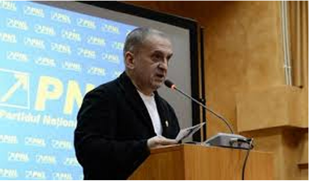 ”Nici nu mai vreau să dau mâna cu oamenii lui Tăriceanu” și-a vărsat năduful Radu Zlati!