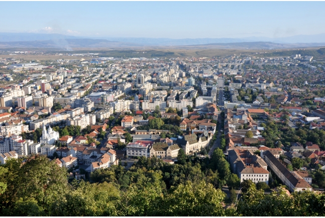 Deva: Termenul pentru plata impozitelor locale, prelungit cu trei luni