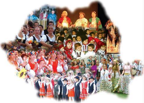 Câmpia Turzii: Dezbatere publică pe tema ,,Multiculturalitatea – izvor al identităţii?”