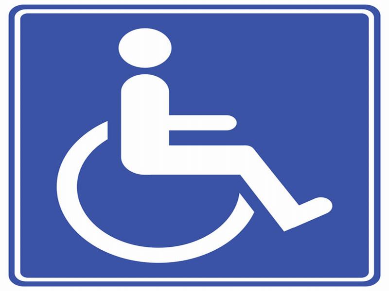 Victor Ponta: Guvernul va aloca 87 de milioane de lei pentru plata însoțitorilor persoanelor cu handicap