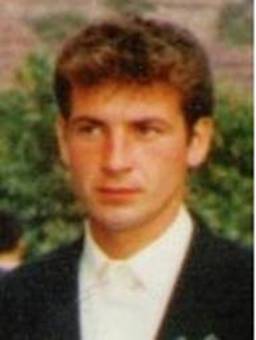 Dat dispărut în 2011, un bărbat din Crișeni a fost găsit în Ungaria