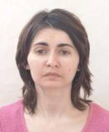 Tânără de 29 ani, din Jibou, dispărută de la domiciliu