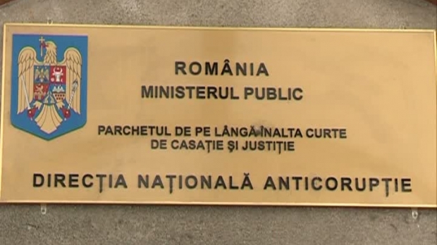 18 percheziții efectuate azi în județul Hunedoara