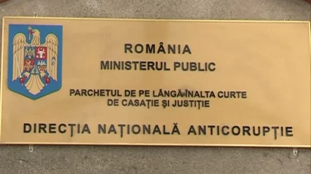 Ioan Onac Herța, fostul comandant al IJJ Alba a fost reținut