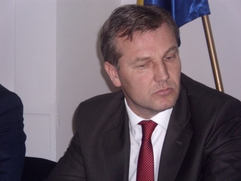 Stelian Dolha: Legea Camerelor Agricole – sau ghid despre cum să faci o lege absolut inutilă