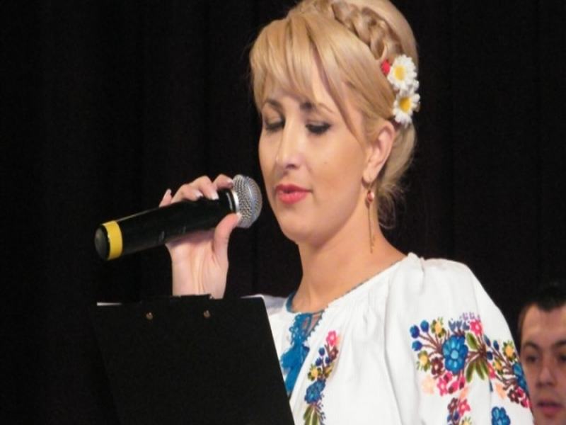 Doris Moldovan: Țurțurii formați la acoperișurile blocurilor sunt un pericol pentru cetățeni