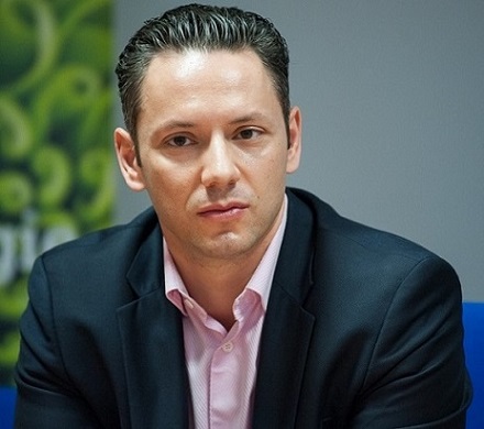 Interviu inedit cu prof. dr. Ștefan Mindea