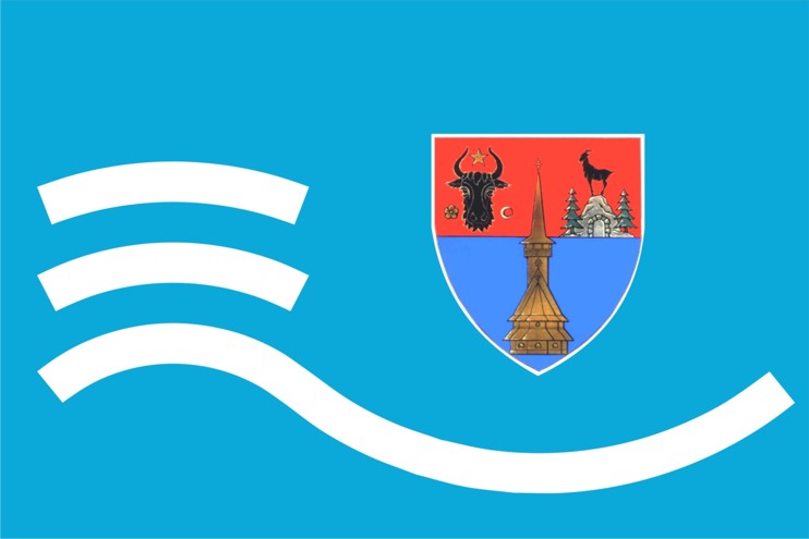 Experții internaţionali au prezentat concluziile privind proiectul SMART EUROPE, implementat de CJ Maramureș