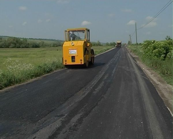 Cluj: Primul drum judeţean ce va fi reabilitat în 2017 din creditul de 50 de milioane de euro