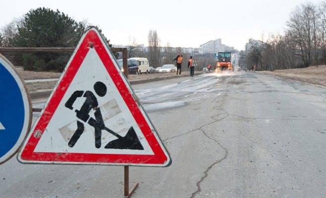 Sibiu: Încep lucrări de modernizare pe alte trei străzi