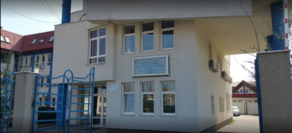 Inspectorii sanitar-veterinari au aplicat amenzi de peste 120.000 de lei!