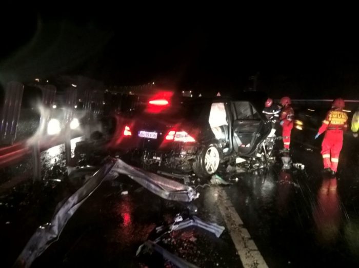 Patronul Hotelului Karlhof a decedat intr-un stupid accident!