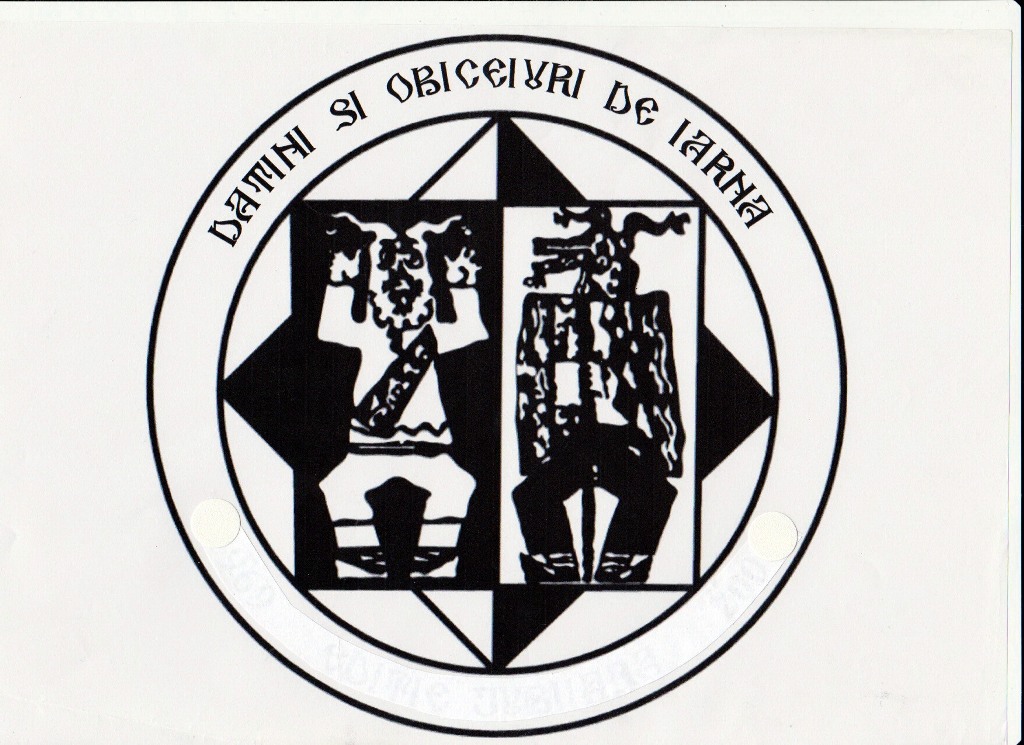 Festivalul datinilor de iarnă de la Sighetu Marmației, MARMAȚIA – 2016. Vezi programul evenimentului