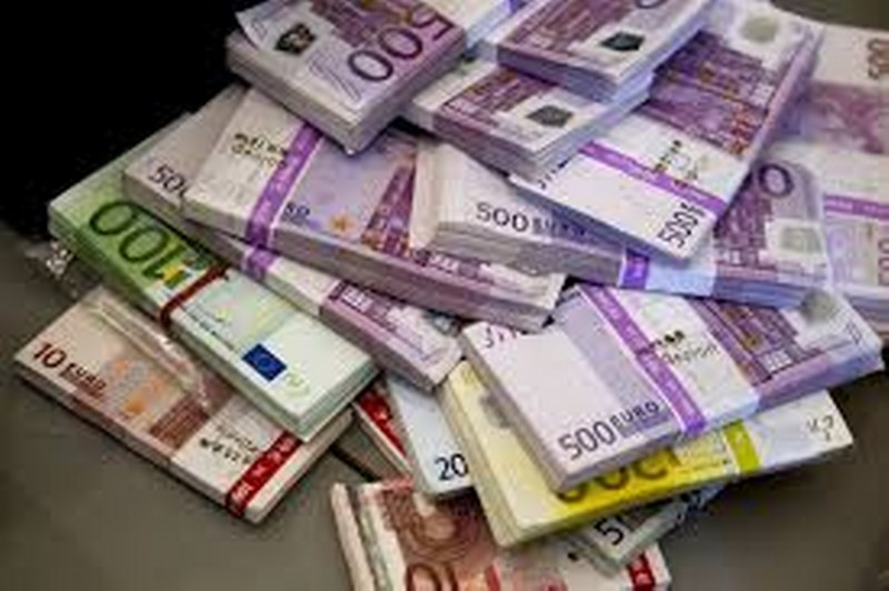 GAL Țara Năsăudului: 90 de mii de euro pentru sprijinirea acţiunilor de recreere şi cu caracter sportiv
