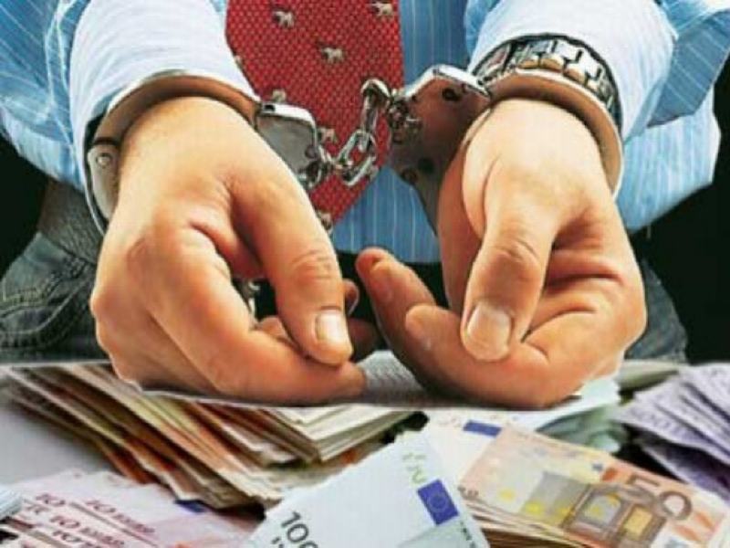 În 2013, evaziunea fiscală a crescut cu 30,61% în Bistrița-Năsăud