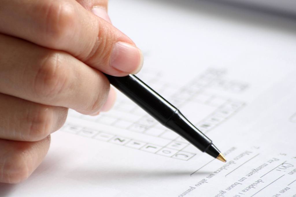 Simularea examenului de Evaluare Naţională 2018 la limba şi literatura română s-a desfășurat fără probleme în Sibiu