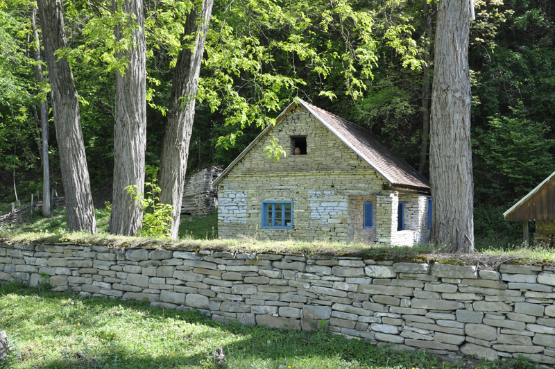 Comuna in carantina, dupa ce un singur locuitor s-a infectat cu covid!