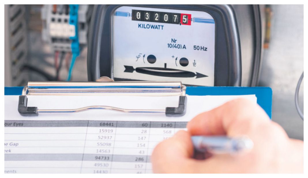 PSD vine cu noi măsuri de sprijin pentru ca Ordonanța stopării scumpirilor la energie să fie aprobată în prima ședință de Guvern
