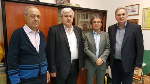 Facultate de Medicină Generală la Deva, pentru cadrele sanitare medii