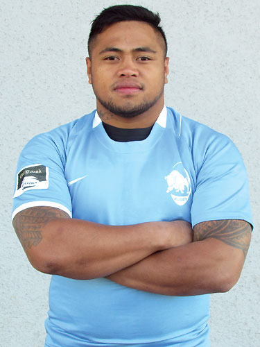 Philip Falamoe și Sean Morrell vor juca încă 3 ani la CSM Știința Baia Mare