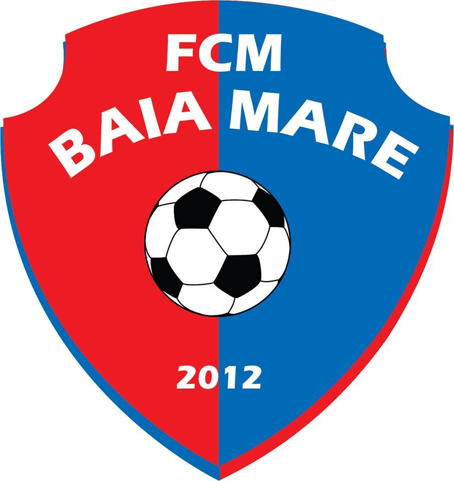 Vezi lotul echipei FCM Baia Mare pentru sezonul 2015-2016