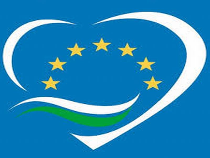 Răzvan Cîtu, vicepreședinte Forța Civică B-N: Managerul la stat, oximoron mioritic