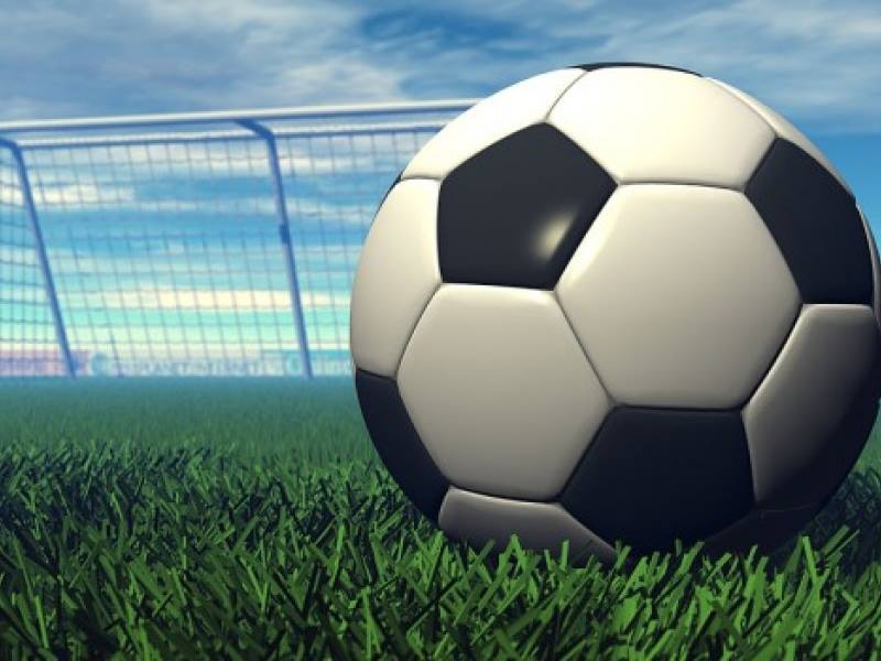 Teren sintetic de minifotbal în incinta bazei sportive „Retezatul” Hateg