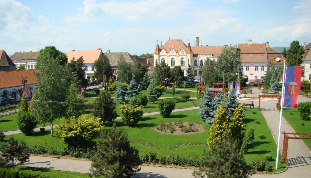 ÎNCEPÂND CU DATA DE 15 IUNIE 2020, SERVICIUL PUBLIC COMUNITAR LOCAL DE EVIDENȚĂ A PERSOANELOR SEBEȘ ÎȘI VA PRELUNGI PROGRAMUL DE LUCRU CU PUBLICUL