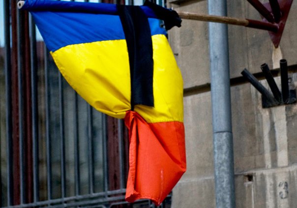 Doliu în fotbalul românesc pînă la finalul anului