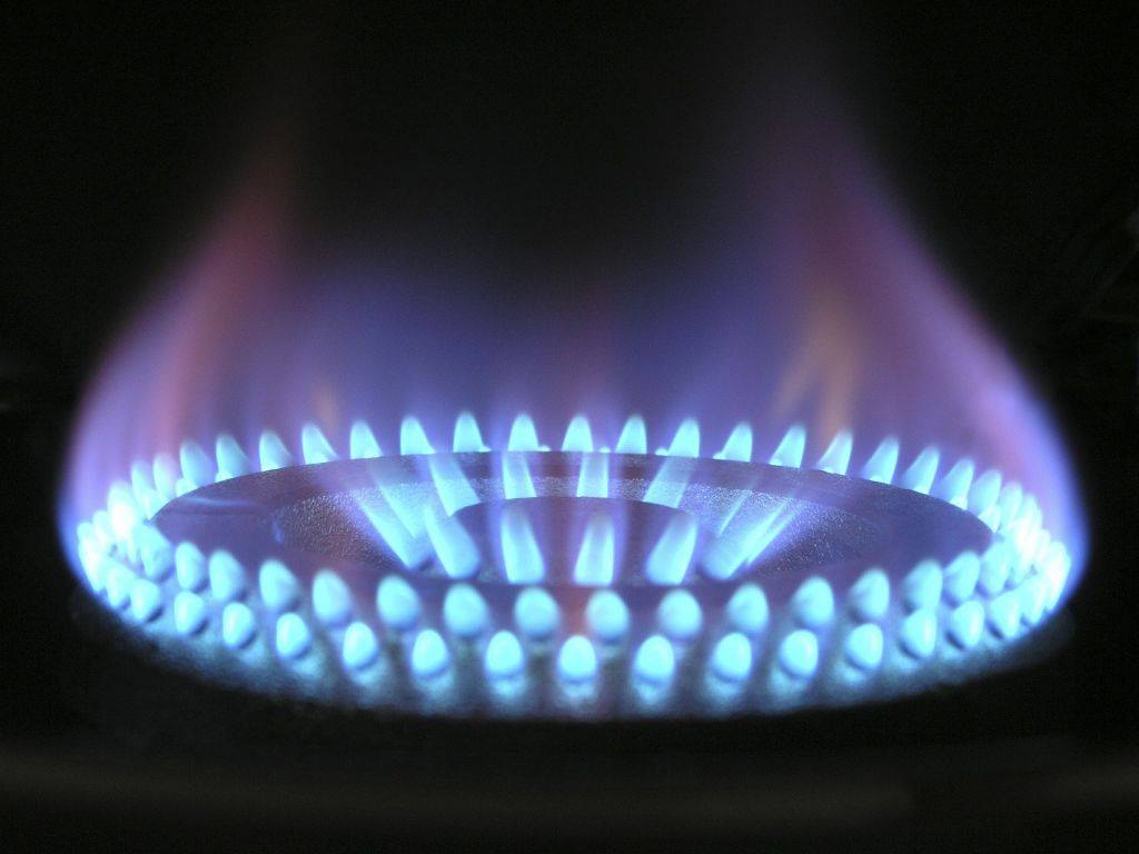 Fonduri de la Consiliul Județean pentru extinderea rețelei de gaz din comuna Gilău