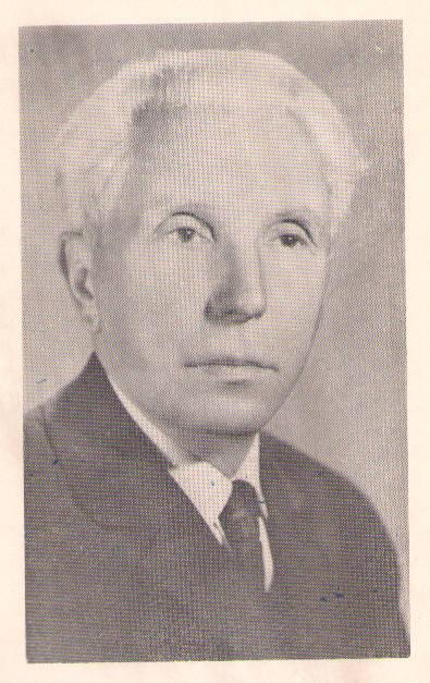 Placă comemorativă, dedicată poetului medieșean George Popa