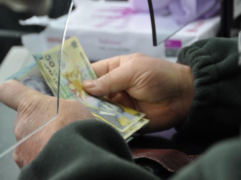 Birourile fiscale din Prundu Bărgăului și Lechința vor fi desființate