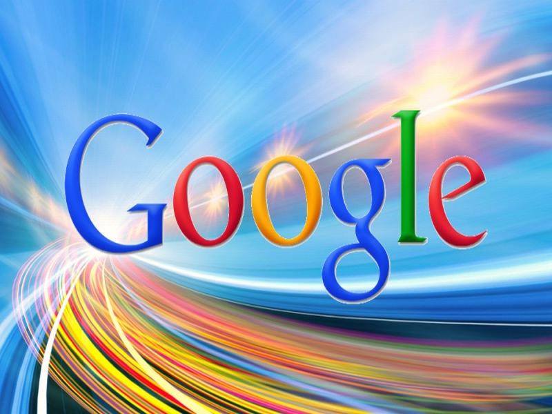 Ministerul Educației a încheiat un parteneriat cu Google