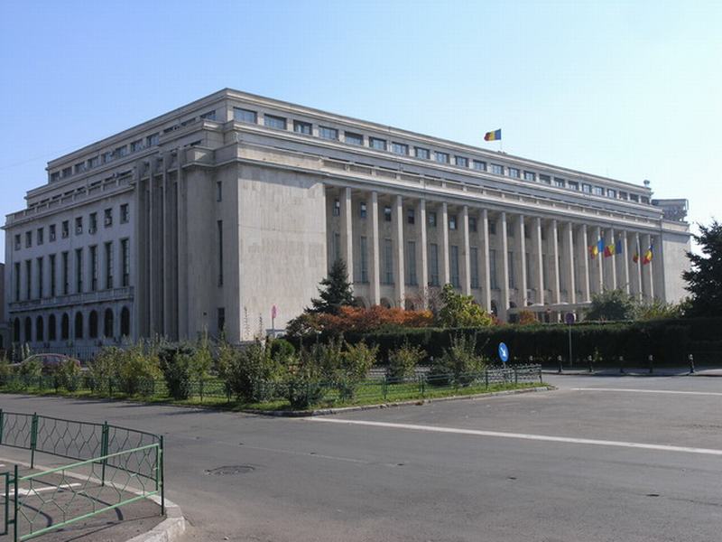 Guvernul vrea să introducă cota diferențiată în 2015