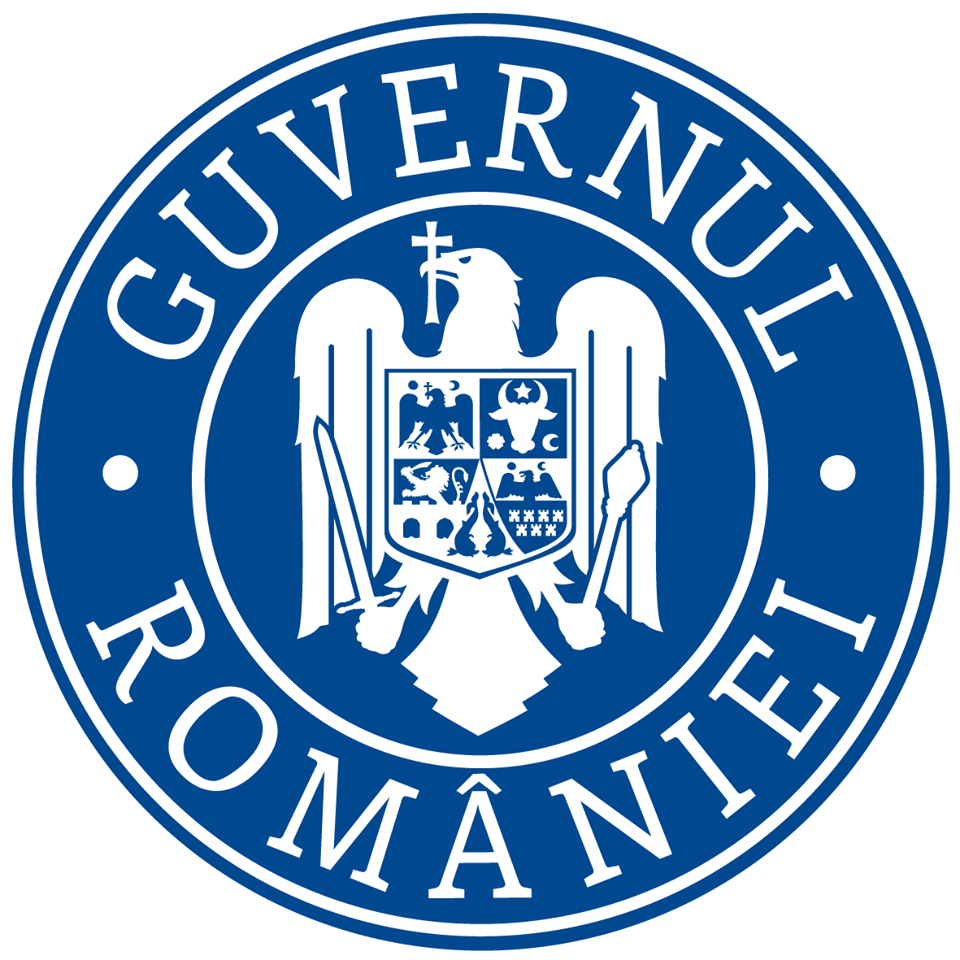 Căminele pentru persoane vârstnice pot fi finanțate în cadrul unui nou program național
