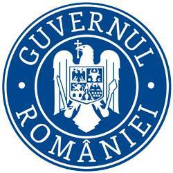 Guvernul României: Unitățile administrativ-teritoriale pot contracta împrumuturi de la Trezorerie pentru furnizarea energiei termice
