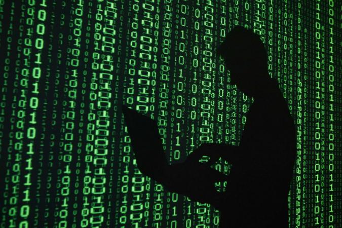 No More Ransom – Cum să-ți recuperezi fișierele virusate