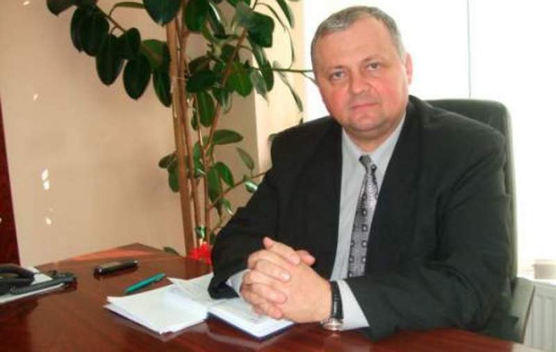 Primarul Teiusului achitat de Curtea de Apel din Alba Iulia!