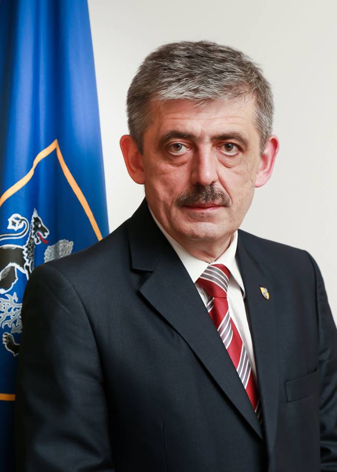 Horea Uioreanu face precizări referitoare la reacția PPMT după redenumirea Aeroportului din Cluj Napoca