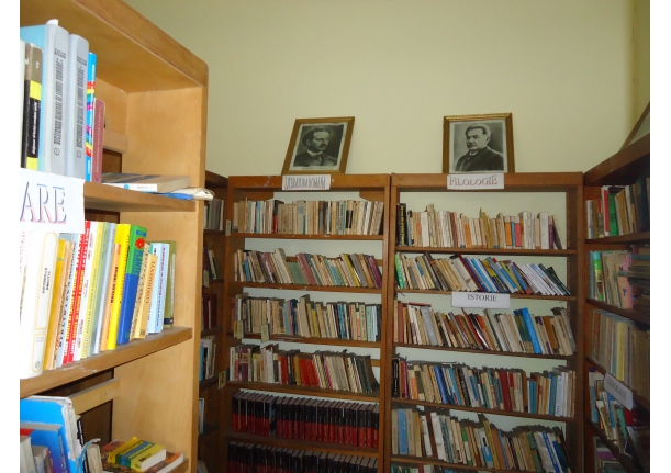 Câştigătorii Concursului interjudeţean de poezie şi creaţie plastică pentru elevi „Sub steaua lui Eminescu” (Horoatu Crasnei, 14-15 ianuarie)